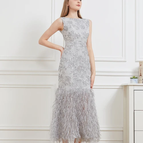 שמלות מוכנות ללבוש