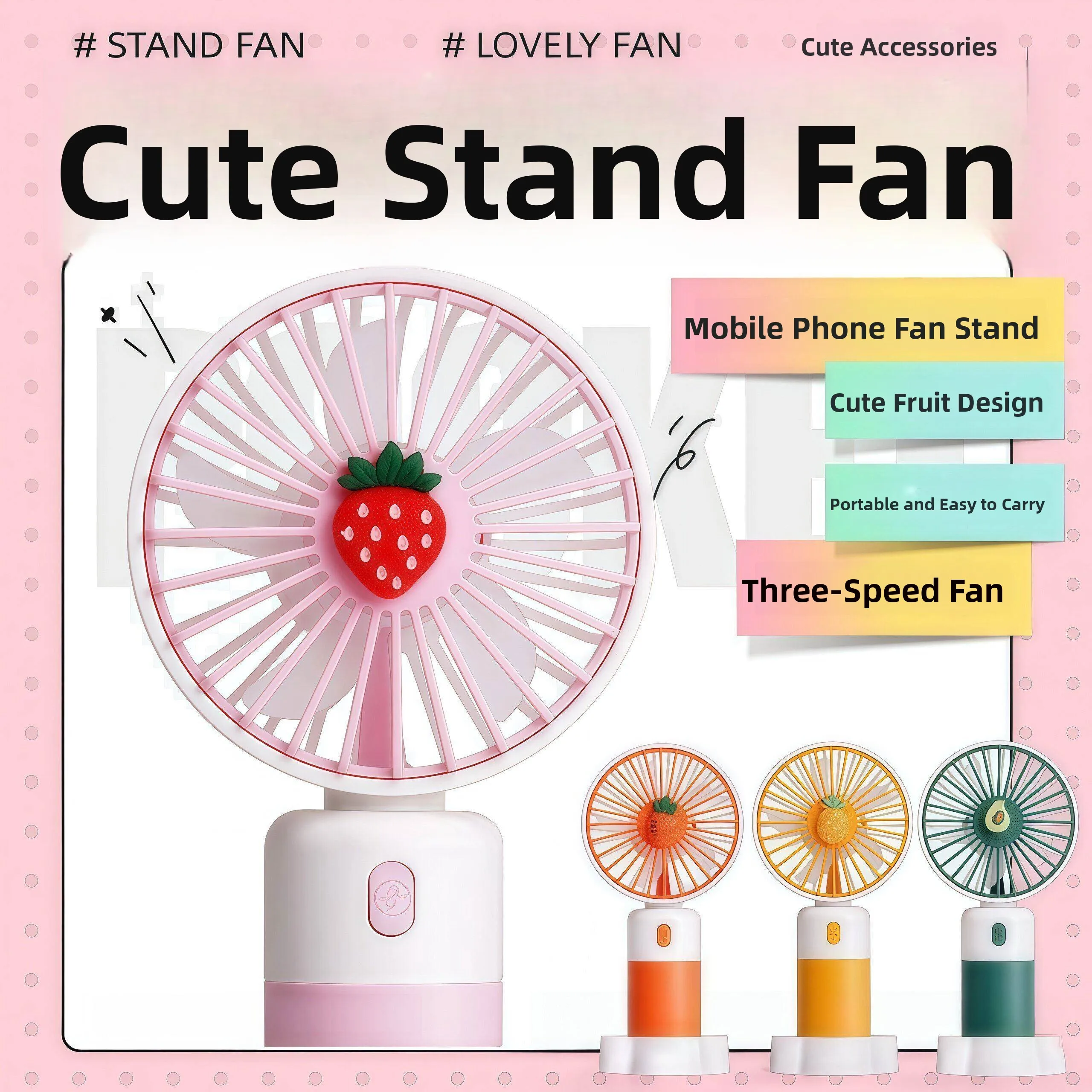 ventilateur-portatif-a-main-design-de-fruits-et-de-fleurs-de-dessin-anime-avec-support-pour-telephone-portable-ideal-pour-le-bureau-et-le-bureau-des-etudiants