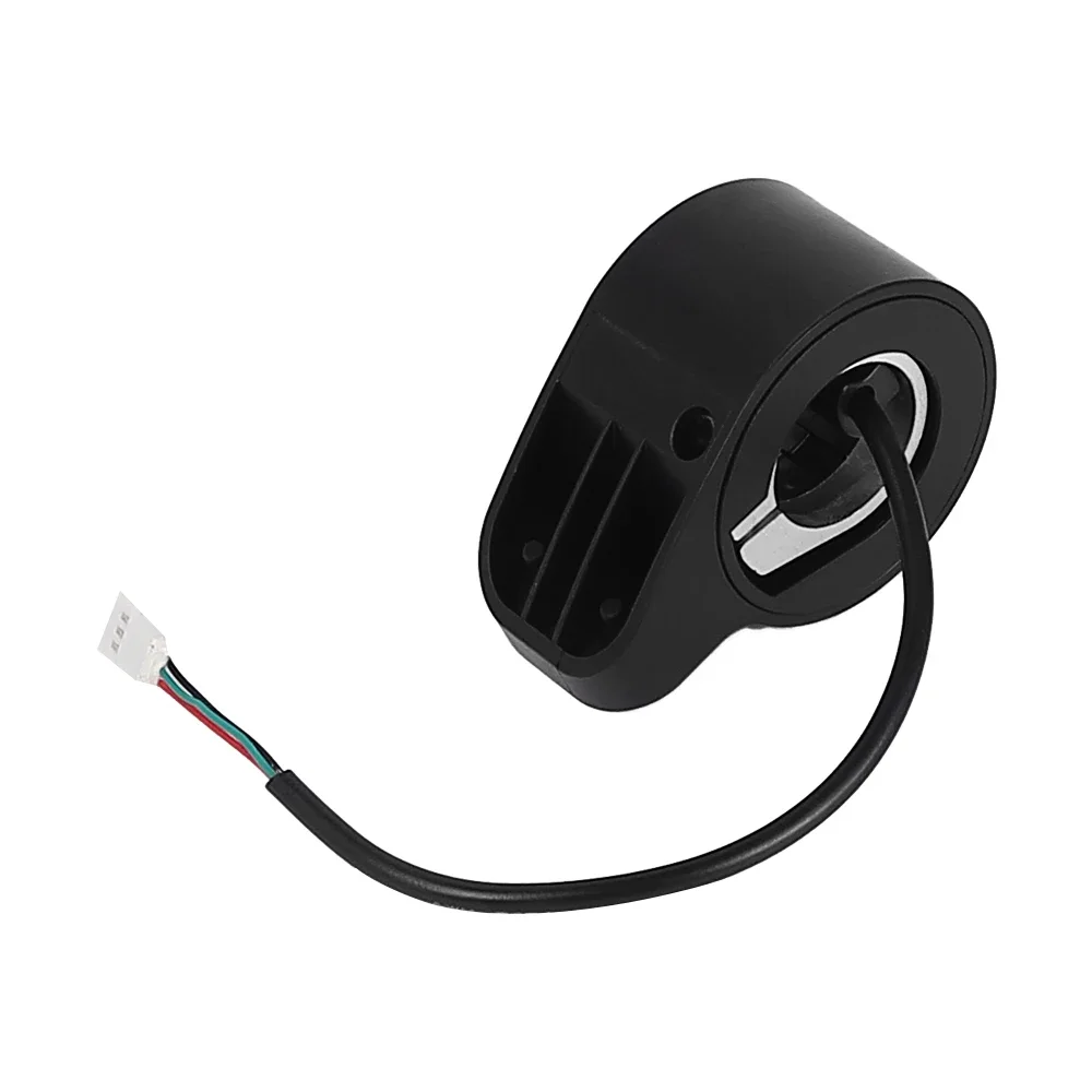 

Аксессуары для электрических скутеров, запасные части для дроссельной заслонки, ускоритель для Gotrax GXL V2/Apex/Apex Pro/XL/XR Elite