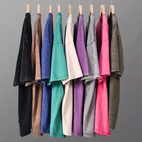 10 best sales टी शर्ट यूक्रेन - №10