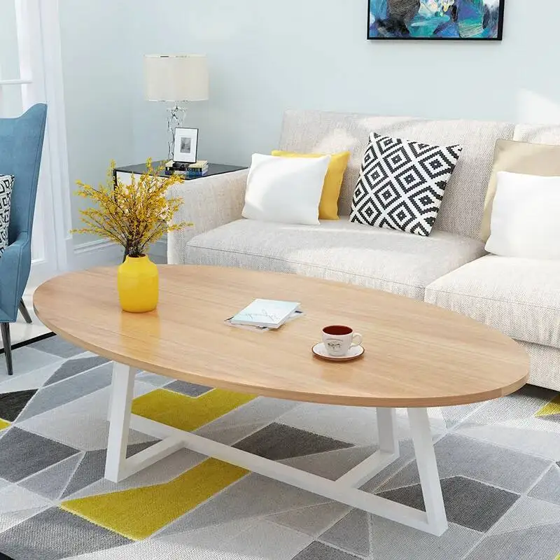 Hallway Living Room… - image