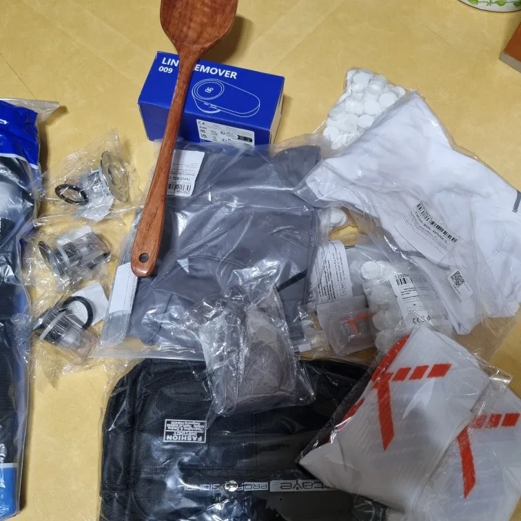 구매후기