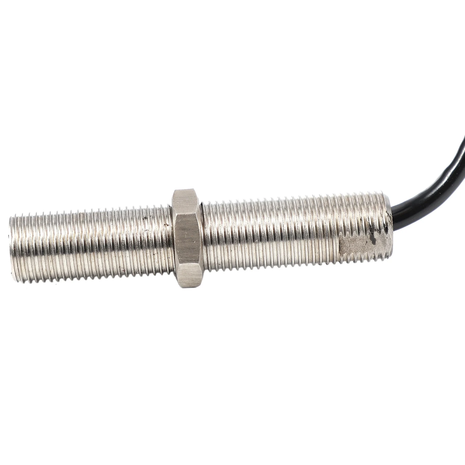 AY03-New Msp675 لاقط مغناطيسي Mpu مولد سرعة الاستشعار دوران سرعة الاستشعار Rpm لمجموعة المولدات