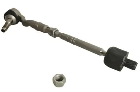 L32106784716 R 32106784719 direccion delantera exterior e interior conjunto de extremos para  serie 5 F10 F12 F07 2008 2009-2018