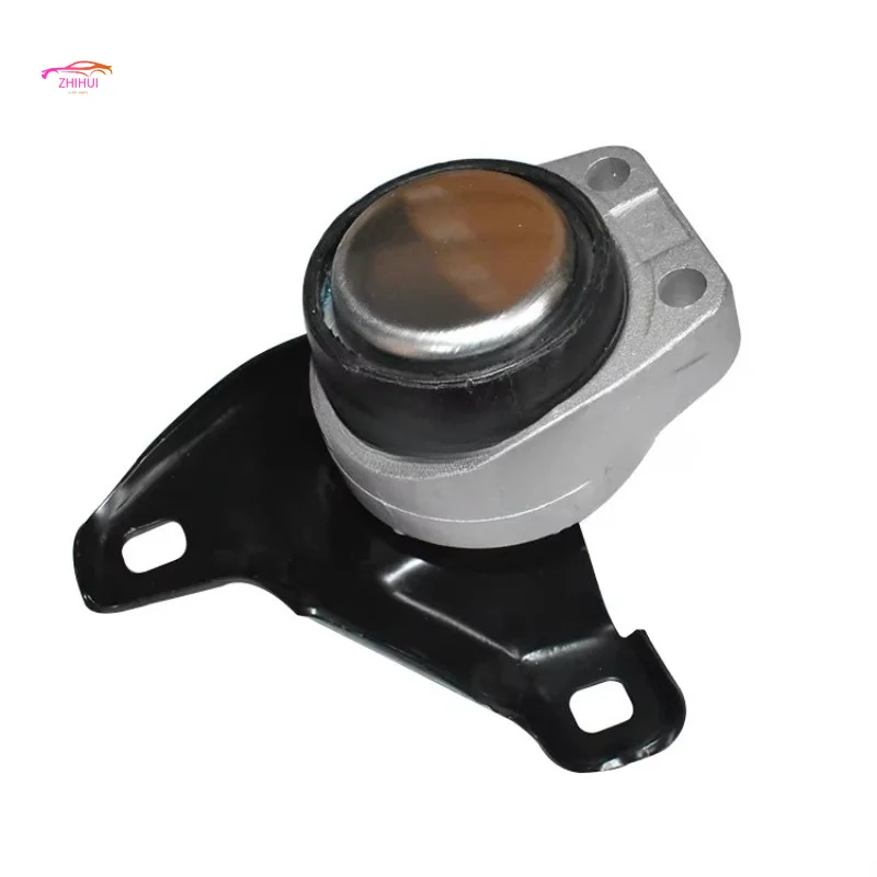 1S716F012AD 1123542 1117878 1S71-6F012-AD 1S716F012AC 1S7Z6038A Engine Mount For FORD MONDEO III Turnier 2.0 TDCi 2001-2007