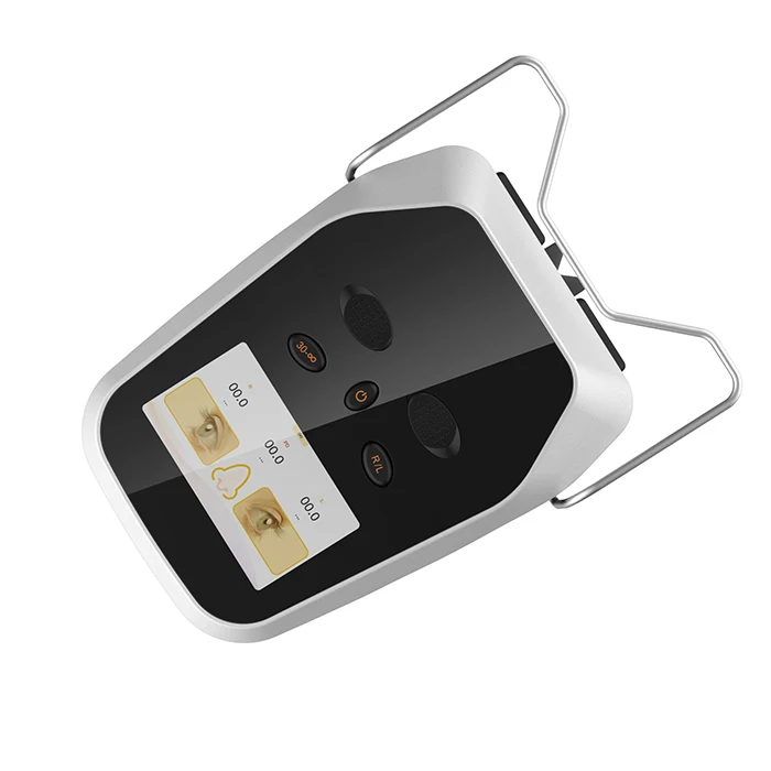 PD-400 China Digita…