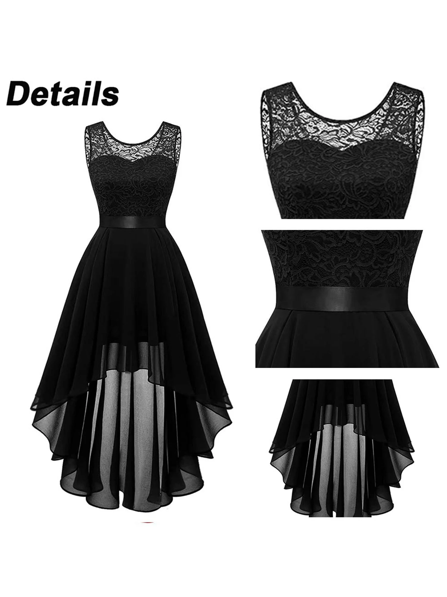 Tank Dress For Women 2023 Summer Elegant Solid Slim Skirt  Female Clothing Sexy Club Mini Dresses Wedding Evening Party Vintage