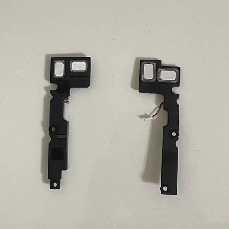 

Y For HP ZBook Studio G3 G4 Left & Right Speaker Built-in Speaker 840958-001