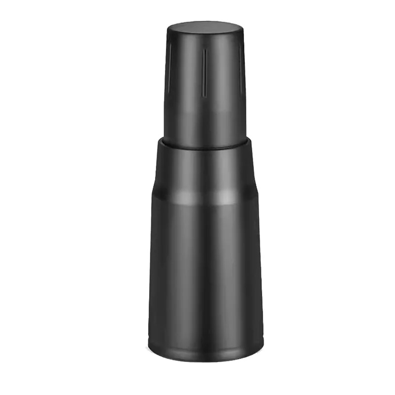 A33Z-Espresso Distribution Tool Stainless Steel Espresso Needles For Espresso Stirrer Espresso Accessories