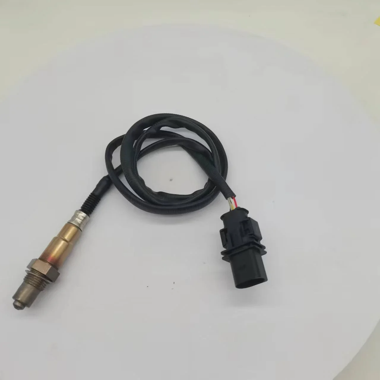 1928404682 1928 404 682  Oxygen Sensor Wideband O2 Sensors Lambda Probe