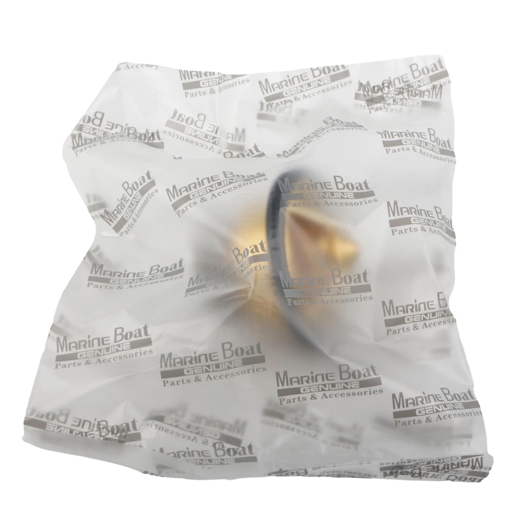 

Термостат Soxa Marine 170oF 77oC для Mercury Mercruiser Stern Drive 4,3 4,5 5,0 5,7 6,2 л 200 250 Alpha Bravo 864493 25-807134