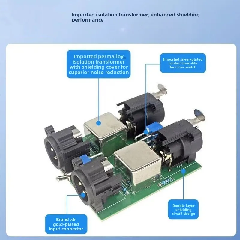 Audio isolator, current sound canceller, audio noise removal, noise floor noise anti-noise cancellation interference filter