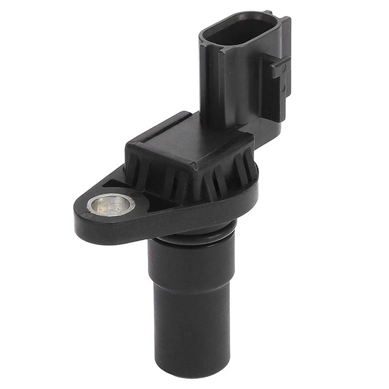 G4T07371 G4T07381 2702A036 crankshaft position sensor for Mitsubishi Outlander for Nissan X-Trail Renault