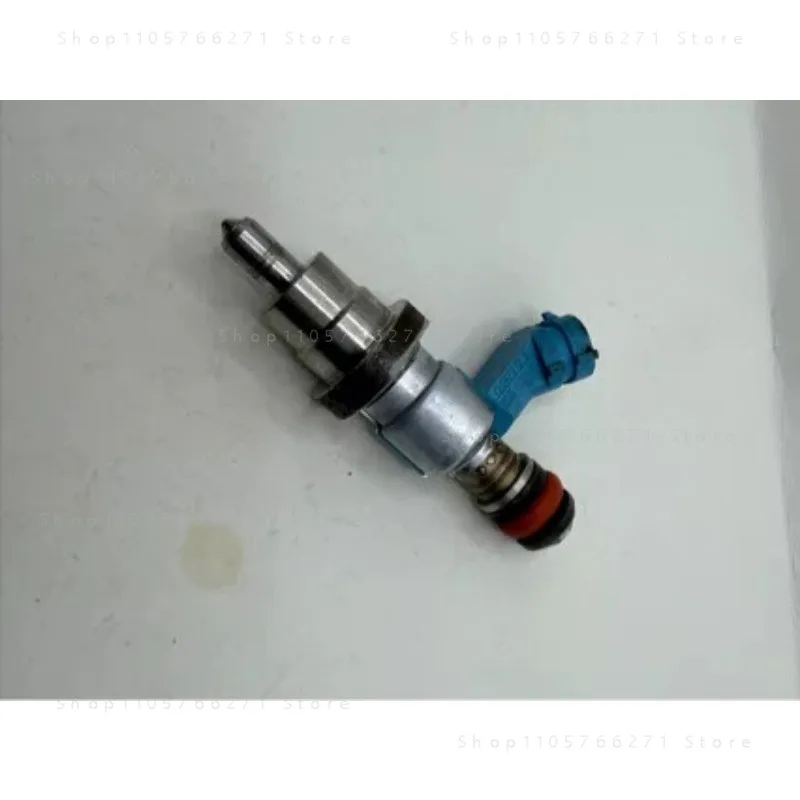 23710-11010 Fuel Injector OEM Diesel Engine Injection Assembly Replacement Auto Parts