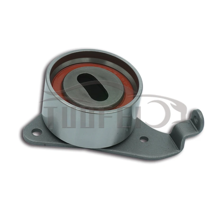 

NEW Timing Belt Tensioner for Toyota RAV CAMRY CARINA AVENSIS CORONA 57TB3705B01 13505-74011 13505-74010 1350563021 1350563011