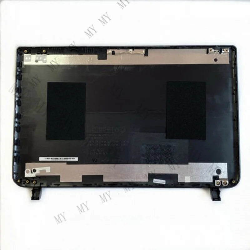 

TT NEW for Toshiba Satellite C55 C55-B C55D-B C55T-B LCD BACK COVER AP15H000100 US