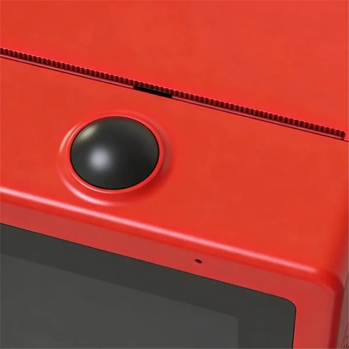 update. Sticker Maker for Kids,AI Voice-Activated Portable Label Printer with Display,Inkless Thermal Printer,AI Thermal Printer