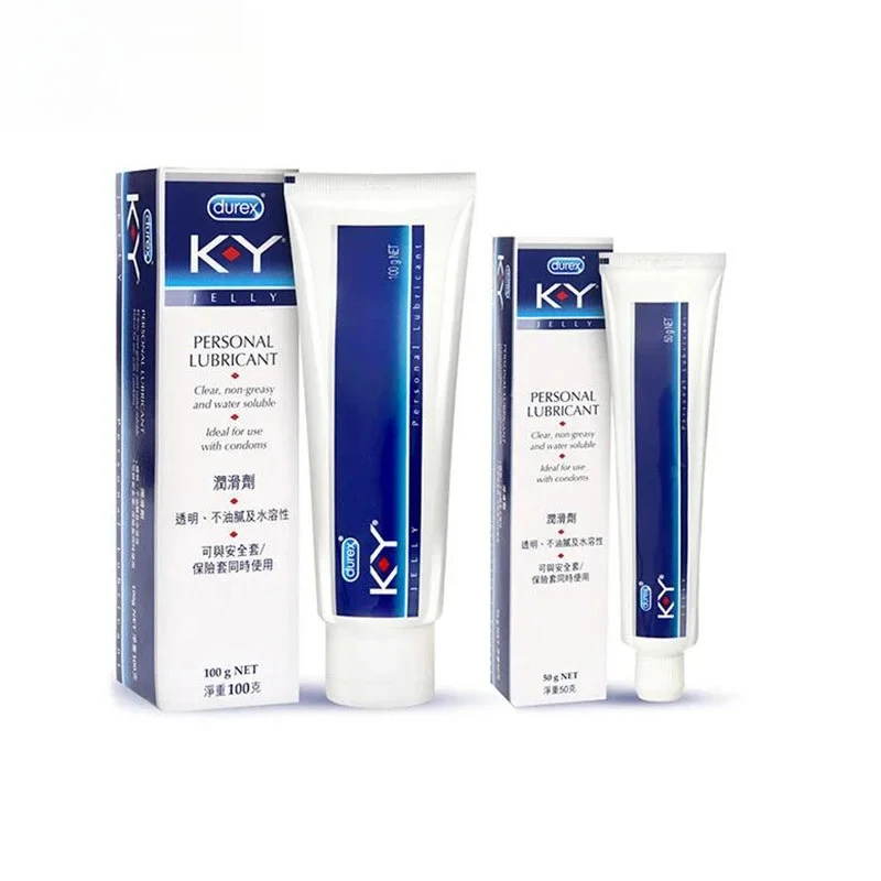 Buscas el Lubricante ntimo Durex agua 100g perfecto? Una revisin honesta  y prctica para tu bienestar