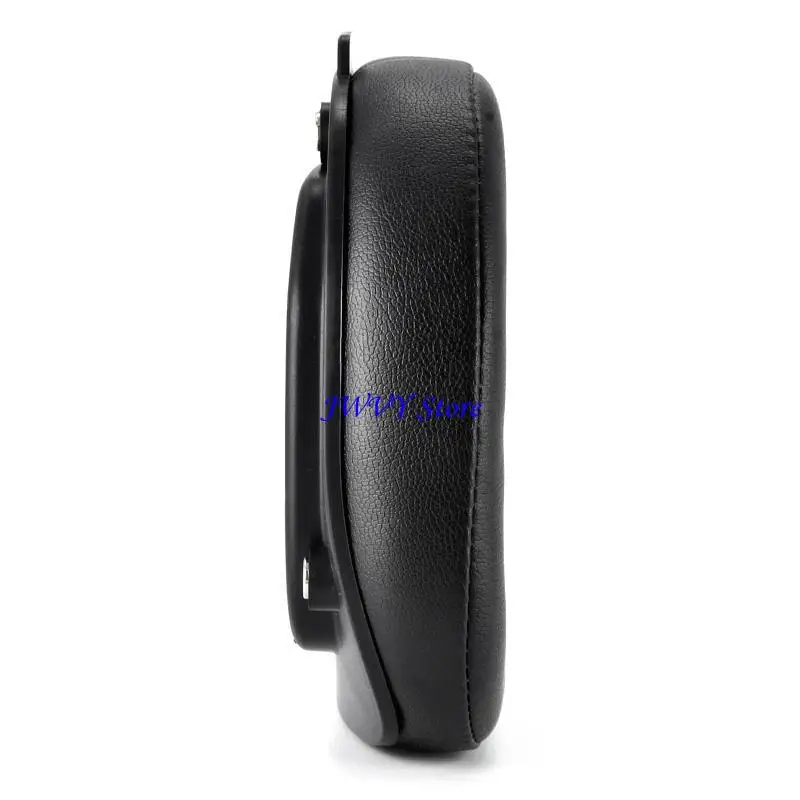 

573A Soft Foam Earpads for Astro A50 Gen4 Headset Protein/Mesh /Flannel Ear Pads