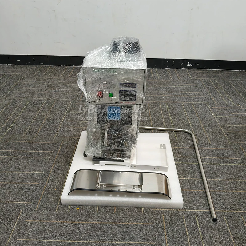 

2026 1.5T Low-Noise Terminal Crimping Machine for Automatic Wire Terminal Crimper Vertical Horizontal Die Cable Crimping Tool
