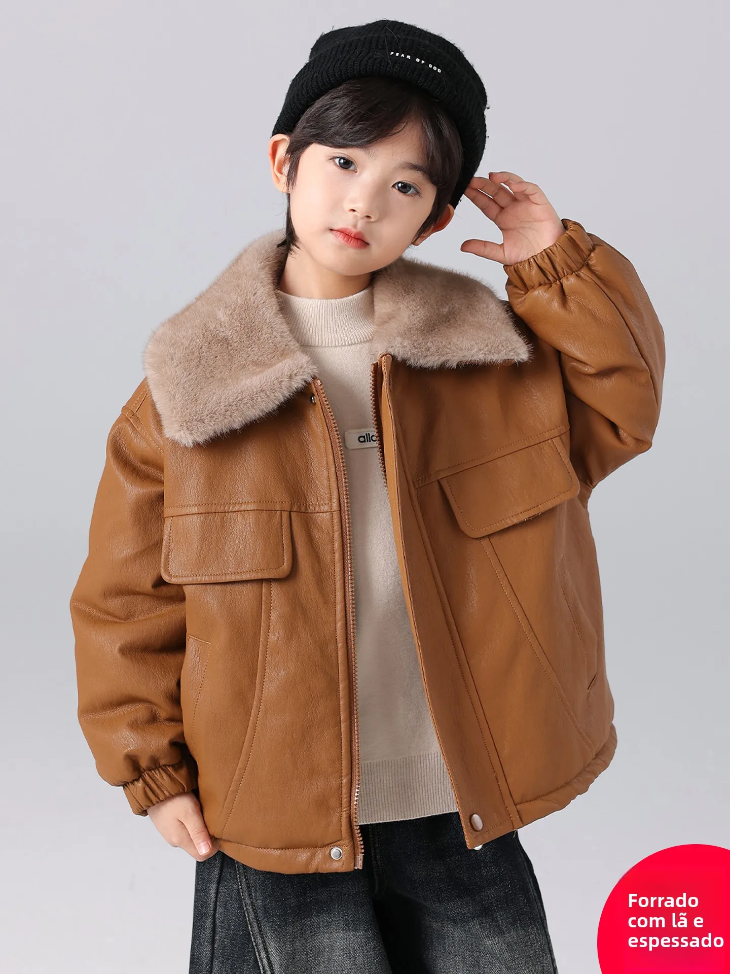 giacca-in-pelle-per-bambini-foderata-in-pile-spesso-cappotto-autunno-inverno-per-ragazzi-caldo-e-antivento-con-chiusura-a-zip-e-maniche-lunghe