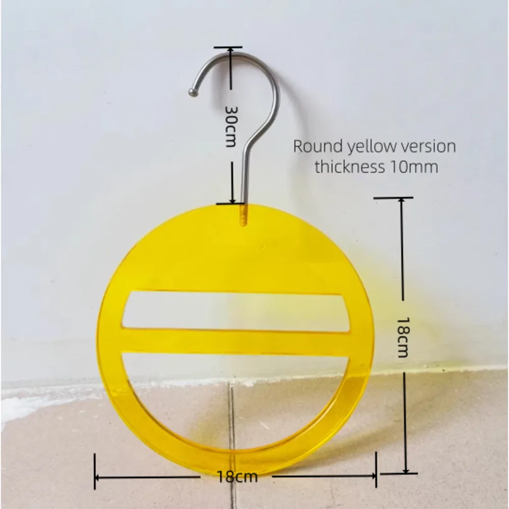 

5 шт. 2025 новые универсальные вешалки для взрослых и детей, специально для магазинов одежды