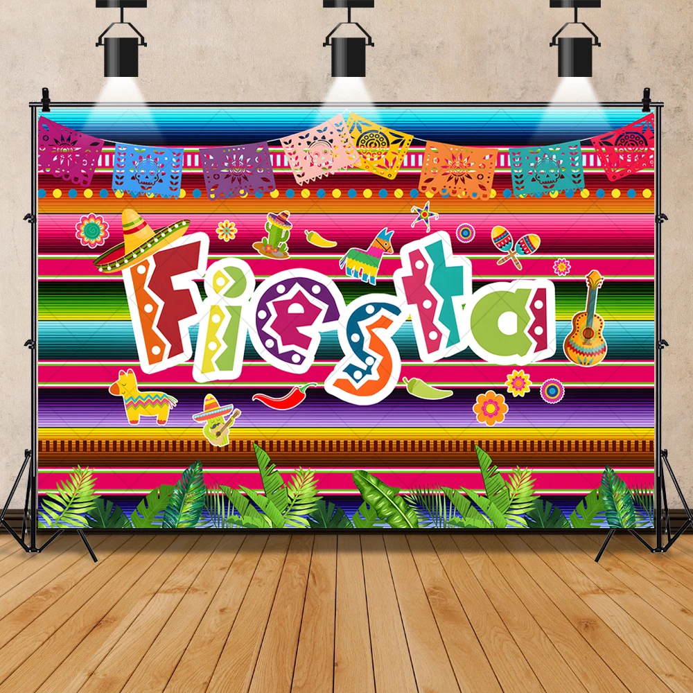 الصبار موضوع التصوير الفوتوغرافي صور الغيتار زخرفة خلفية الدعائم الفتيان والفتيات عيد ميلاد استوديو الصور الخلفيات FI-01