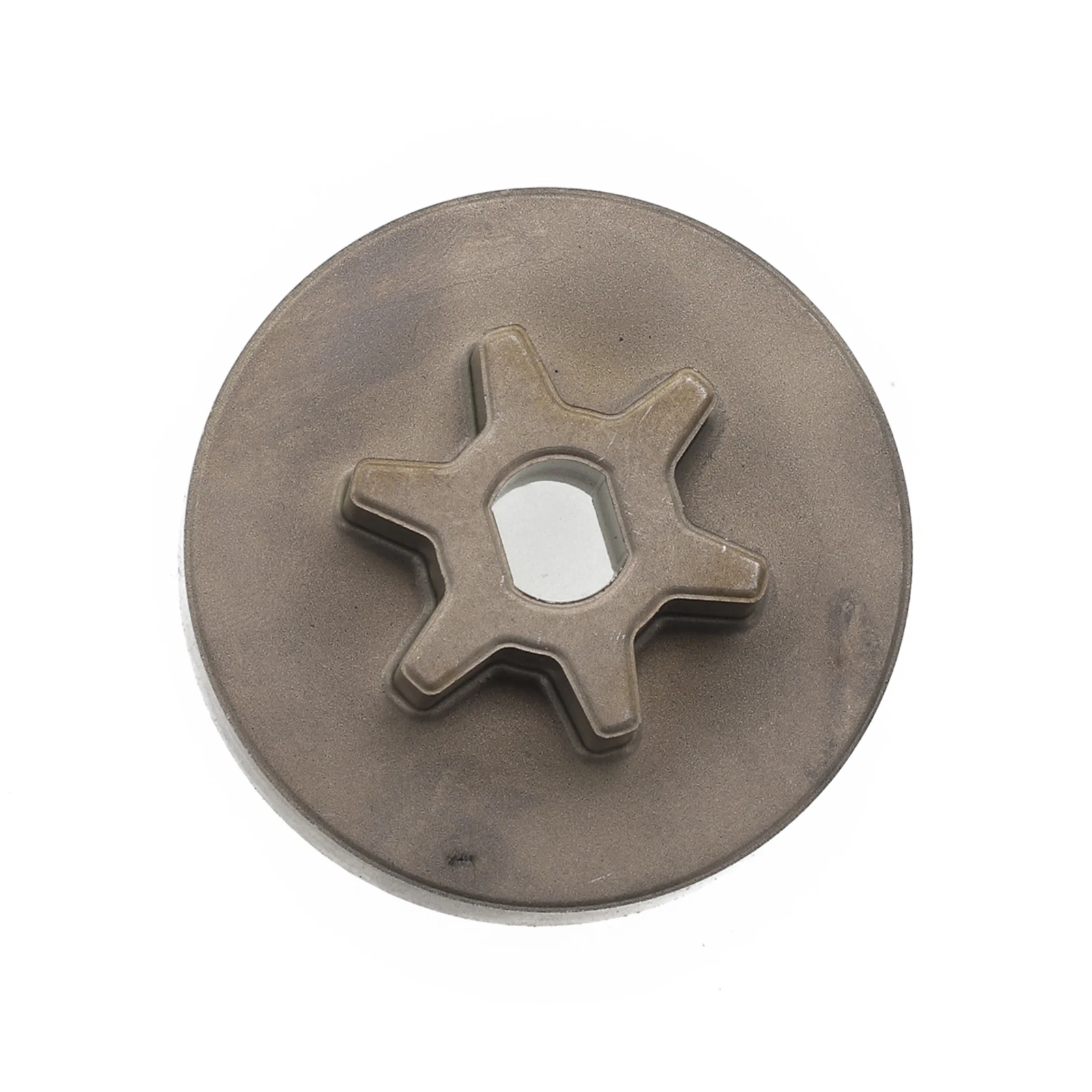 

Specifications Part Number Transition Vehicle Application DCCS B DCCS P High Quality ChainDrive Sprocket DCCS B