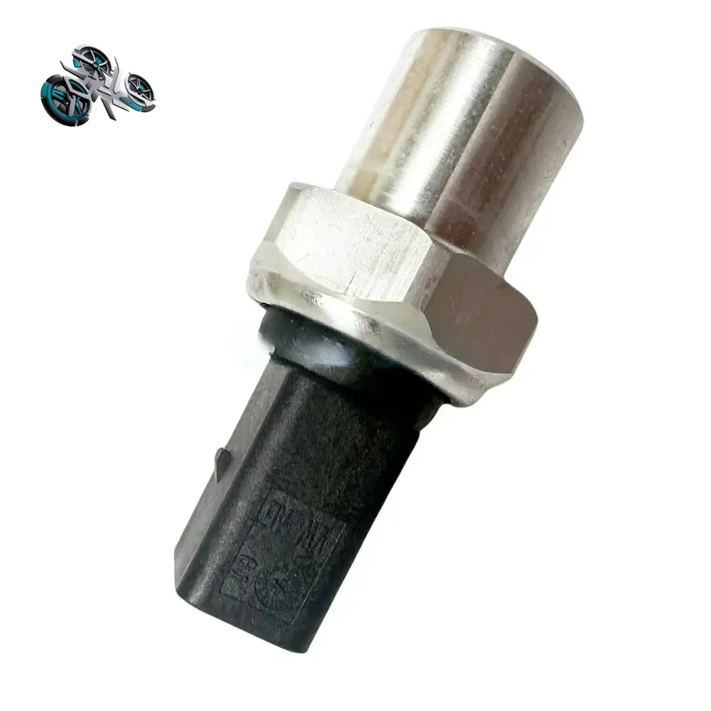 

4H0959126B 4H0959126A A/C Pressure Switch/sensor Air Conditioner for Audi Seat 4H0 959 126B. 4H0 959 126A