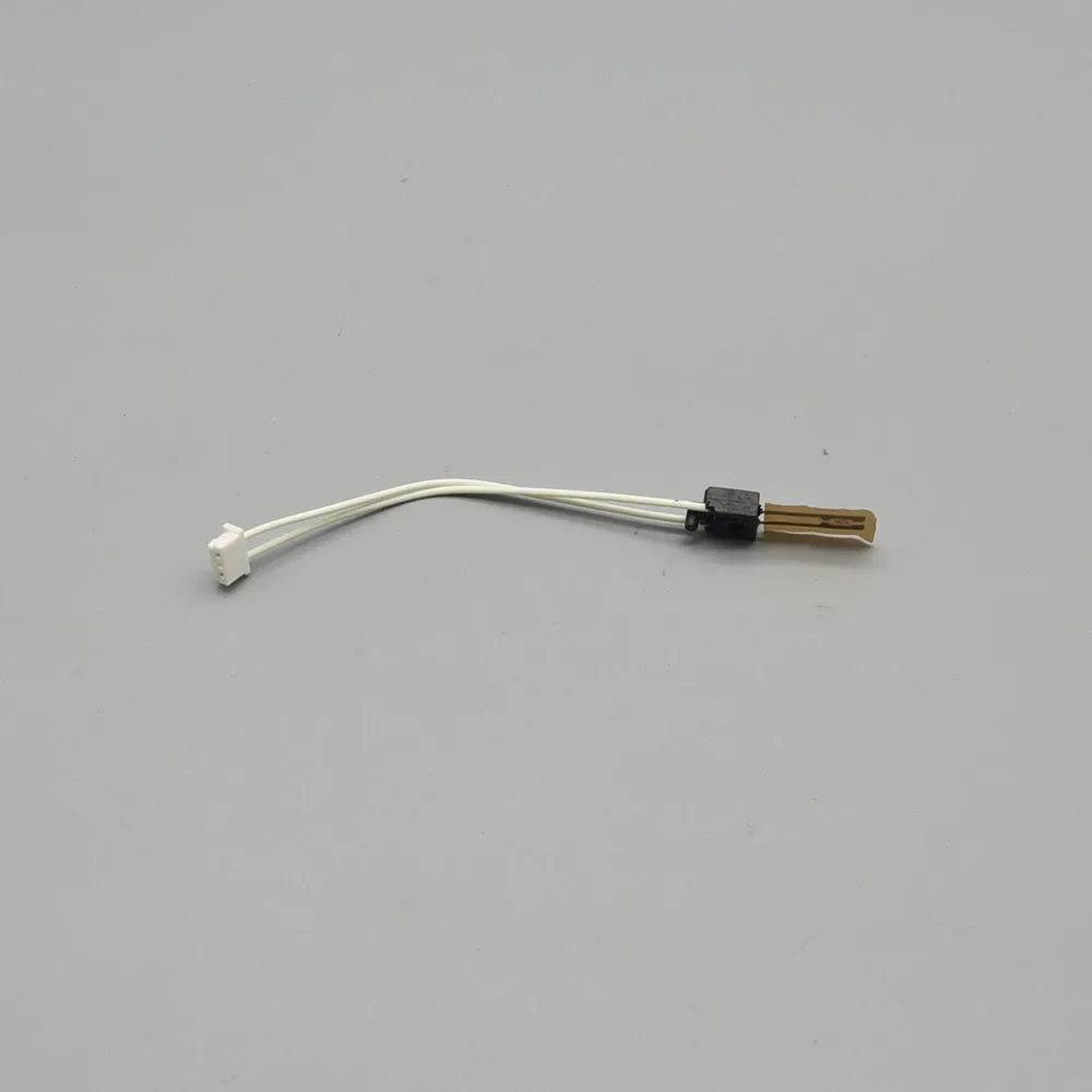 Thermistance de fusion AW10-0053, 20 pièces, pour Ricoh AF1022 AF2035 MP2550 MP2851 AF2035 AF3035 AF2045, authentique et original AW100053