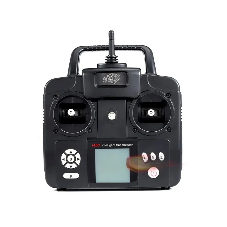 JABO JB3CG 3CG RC الإلكترونية المزدوجة الهياكل قارب الطعم GPS السونار الصيد البحري الاتحاد الأوروبي الاتحاد الأوروبي