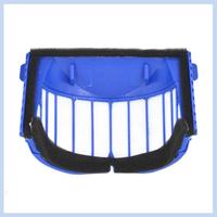 EAS-Main Side Brush For Irobot Roomba 600 Series 605 664 671 692 691 694 650 660 Robotic Vacuum Cleaner Parts