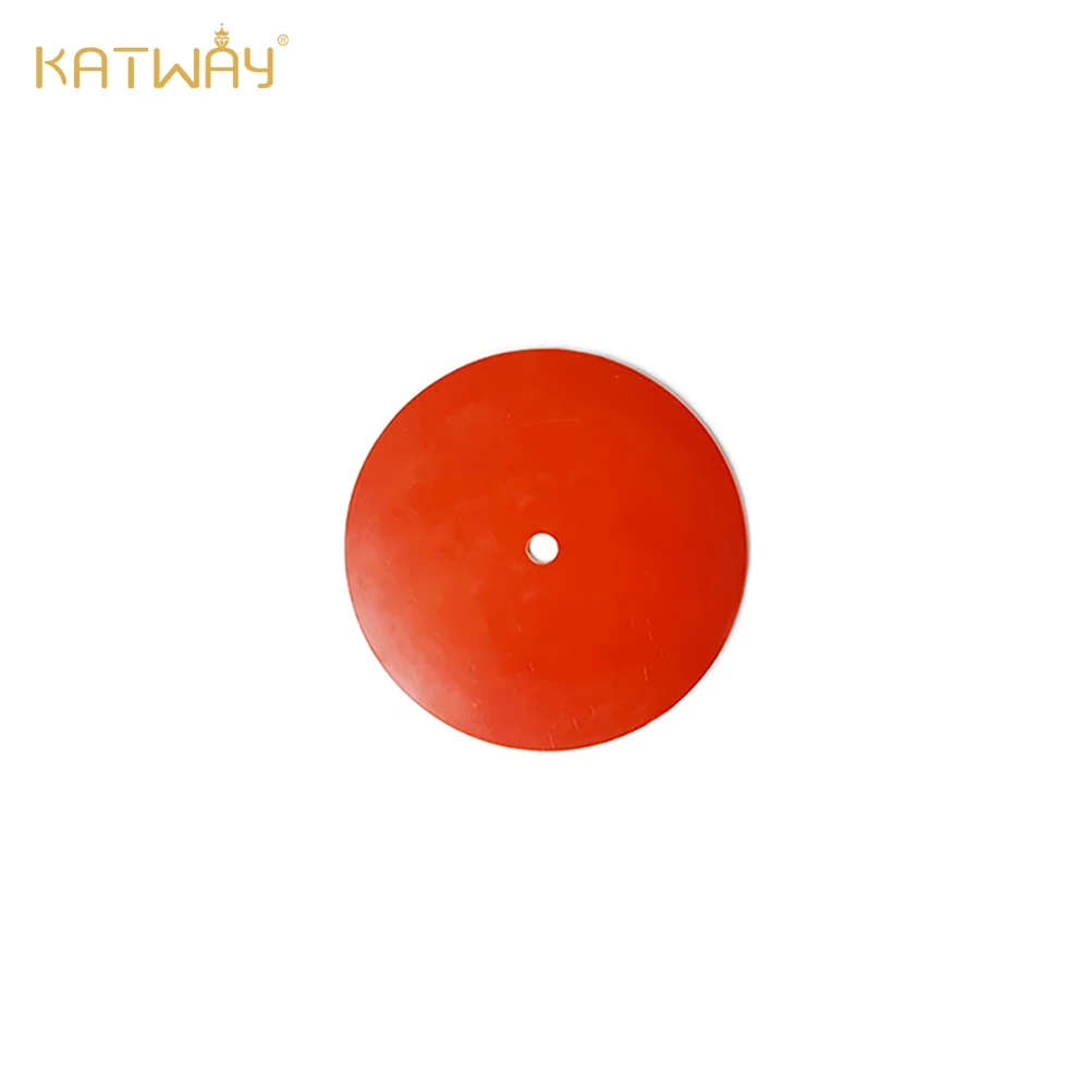 KATWAY HH-CG04 Silicone Gasket