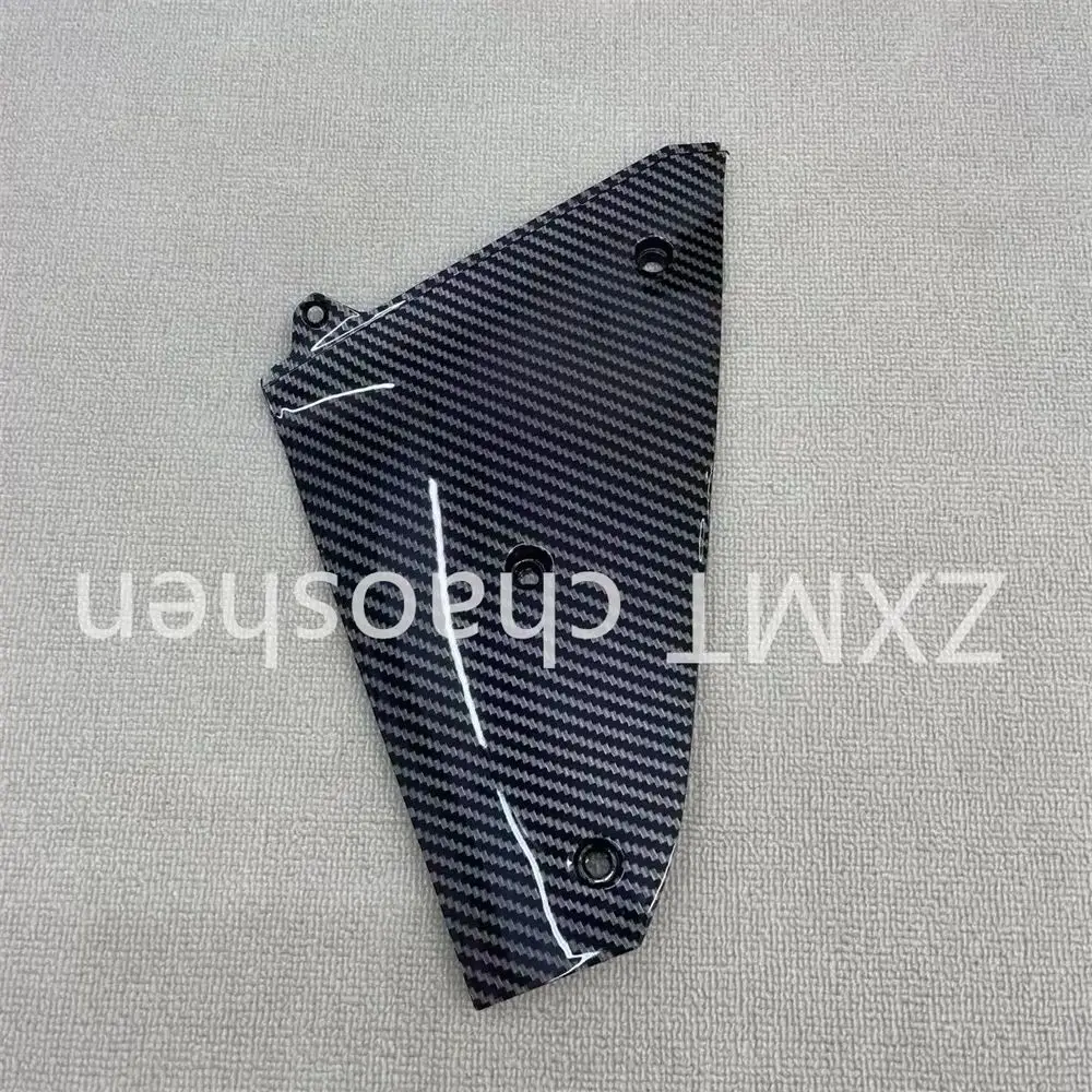 ABS Motorcycle Fairings are suitable for GSX1300R GSXR1300 large package interior parts with carbon fiber paint from1996 to 2007