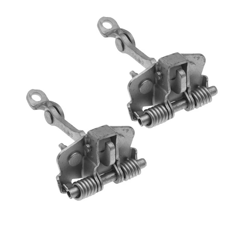 For 206 206 Cc Door…