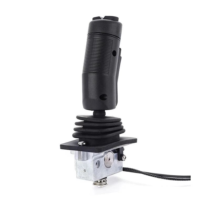 137634 137634GT Joystick Controller For Genie Scissor Lift GS1932 GS3246 GS-2632 GS-2646