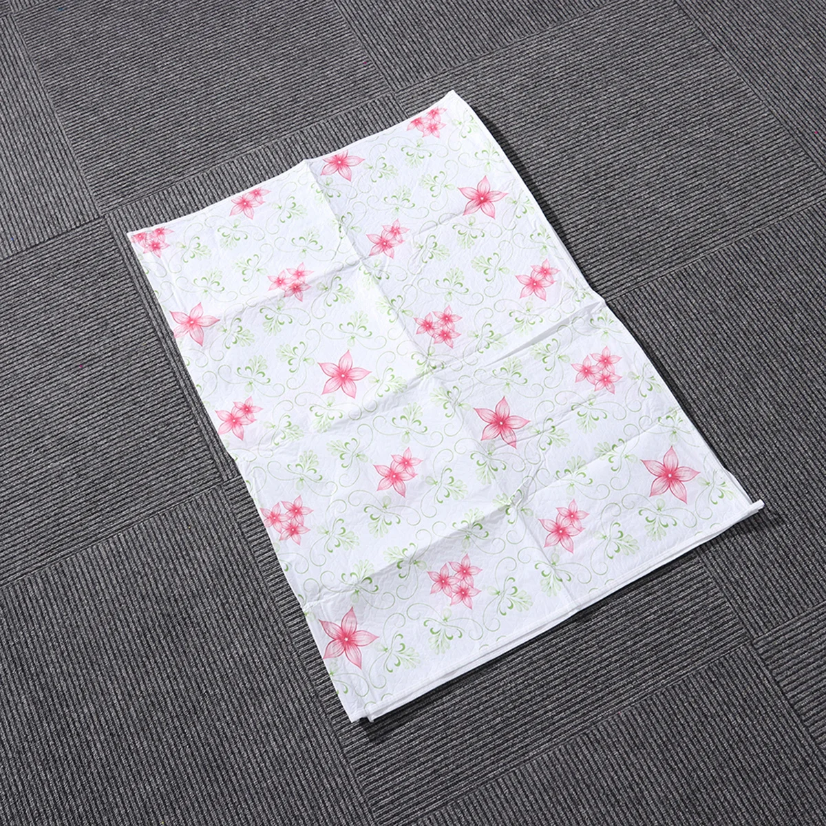 متعددة الأغراض 56x60x82 سنتيمتر غسالة وغطاء الثلاجة الثقيلة الغبار برهان غطاء مقاوم للماء لاستخدام غرفة الغسيل المنزلية #4