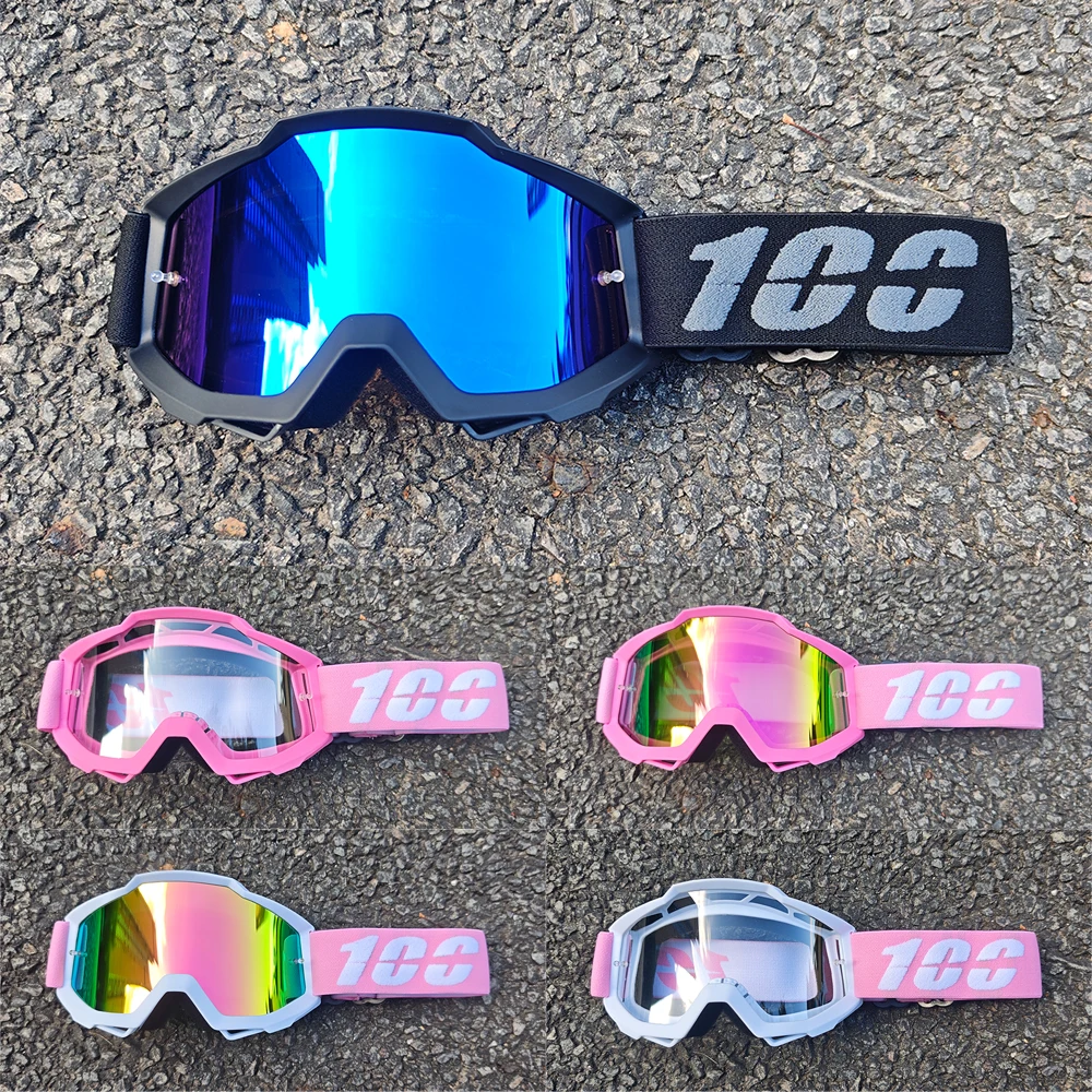 

Очки для лыжного снаряжения 2025, модный бренд FBFU, высокая четкость для мужчин/женщин, ветрозащитные/пылезащитные, для спорта на открытом воздухе Snow Mountain