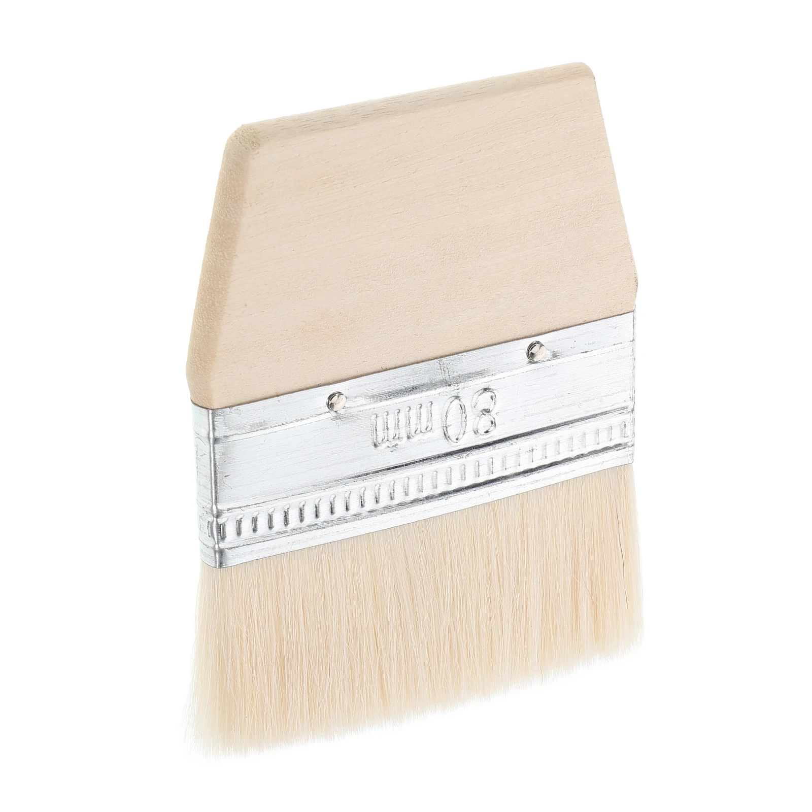 

Beach Cleaning Brush Sand Remover for Feet Vacation Essentials Scrub Tool Wooden Handle Practical Design Long Lasting Use Beach