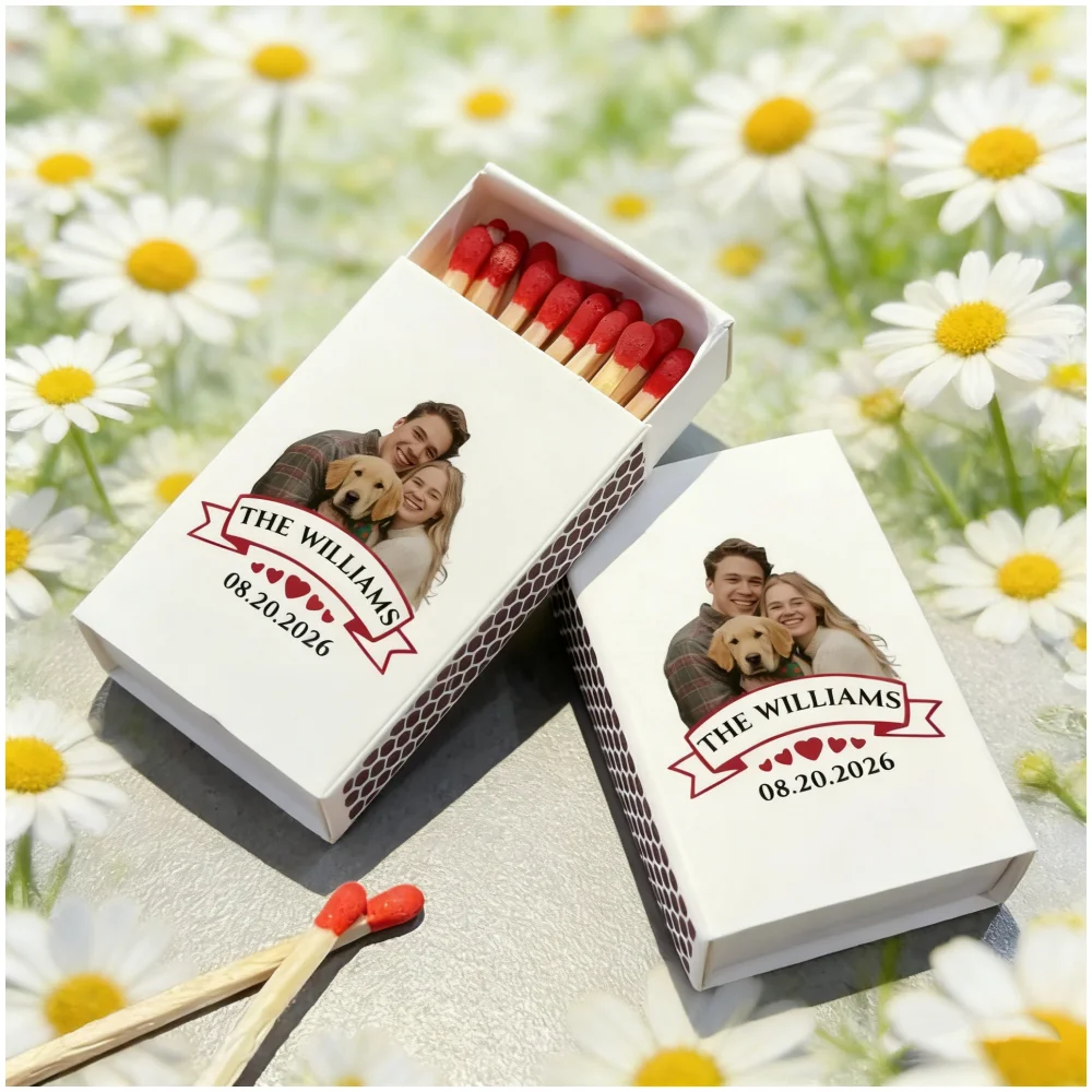 custom-photo-wedding-matchbox-favors-personalized-bulk-matchboxes-for-bridal-shower-engagement-party