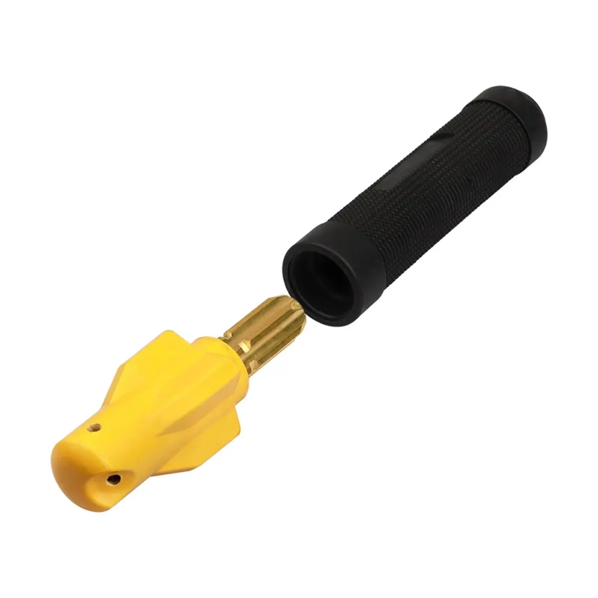 2026 New ES300 Electrode Holder 300A Professional Weld Clamp with Pure Copper Core Non-Scalding Welding Torch