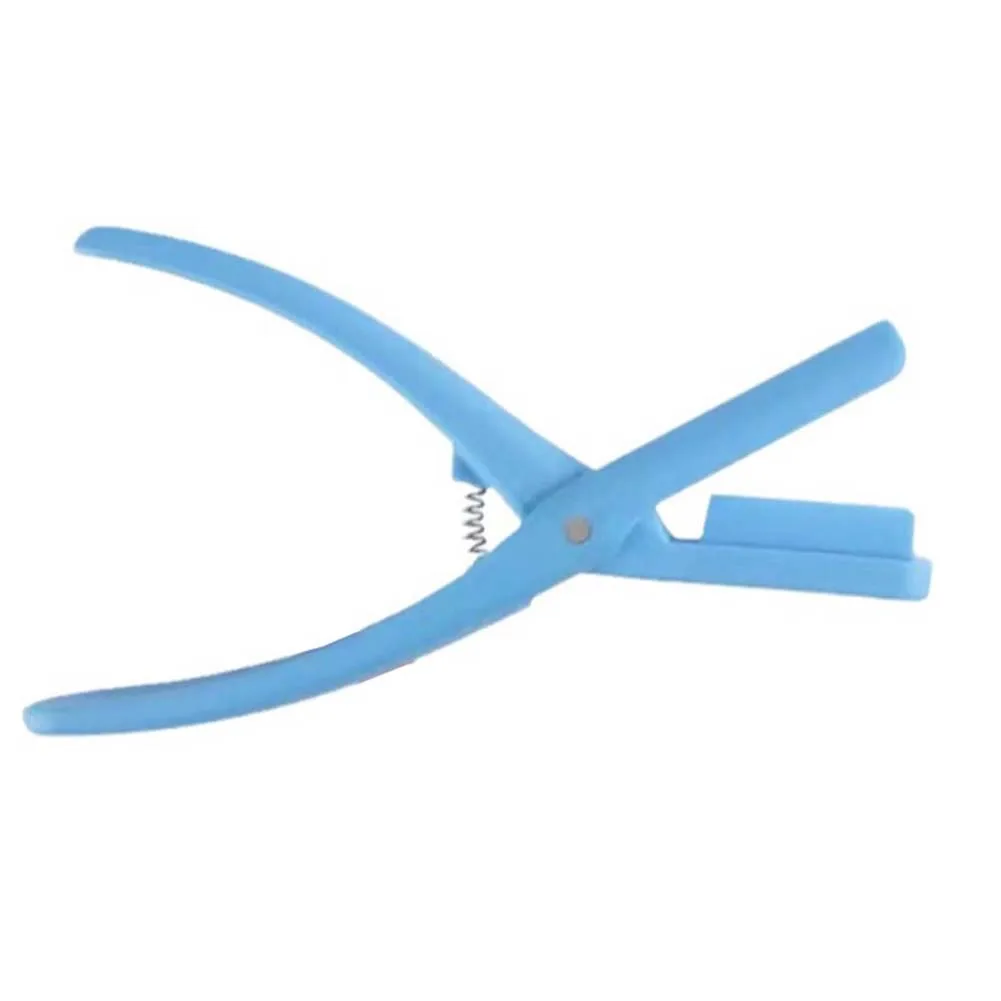 Crayfish Peeler Crayfish Shell Opener Kitchen Use Seafood Preparation Efficient And Versatile Ergonomic Design