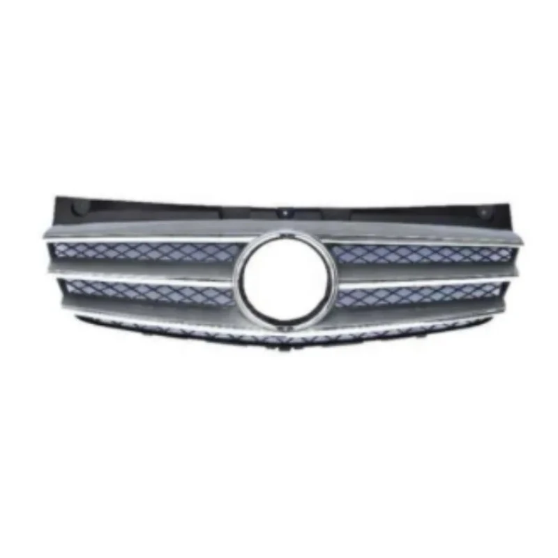 

Hot selling OEM Lower Front Bumper Grille