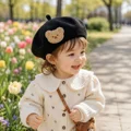 style 3