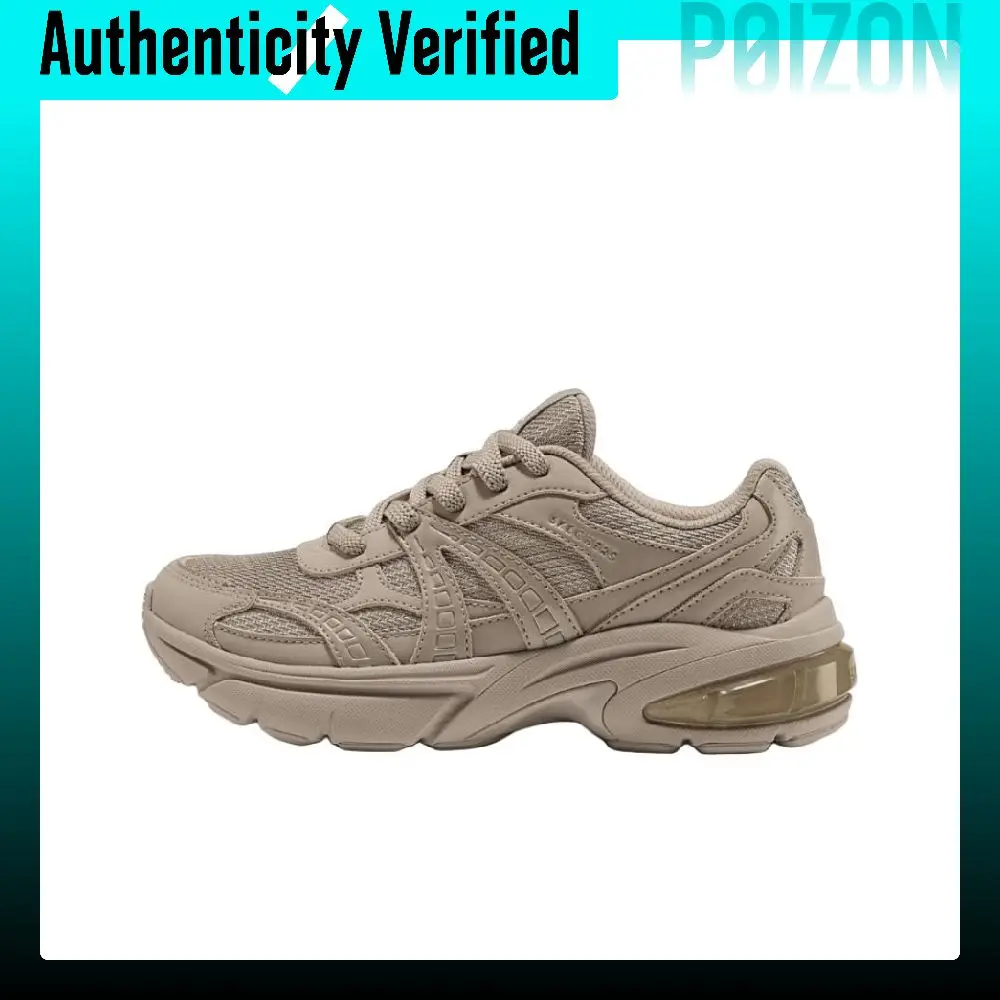 Skechers Street Low top Casual Shoes Women's 177358-TPE