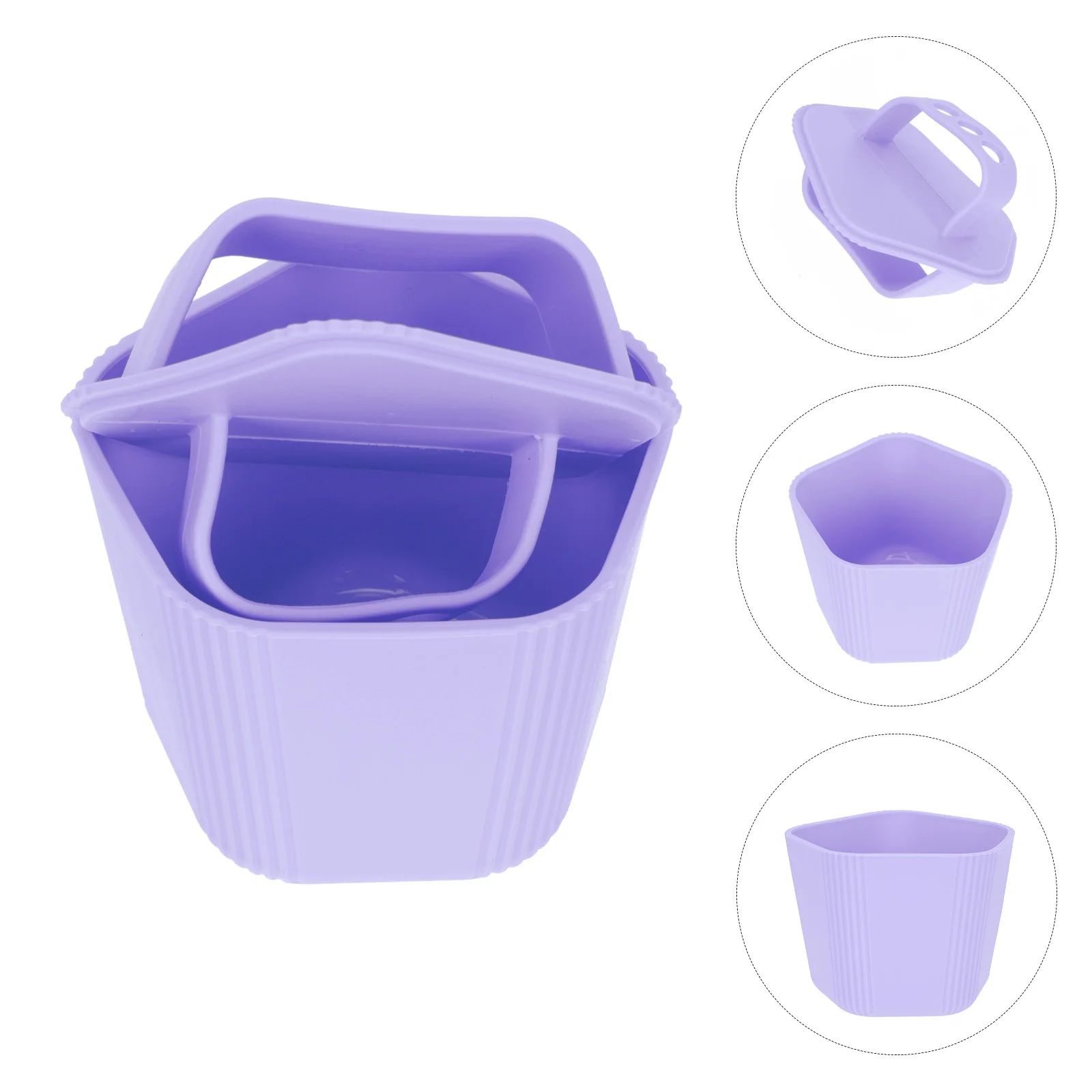 1 pçs massageador facial ferramenta de cuidados com a pele para inchaço vermelhidão alívio anti-rugas compressa fria multi-purpose beleza