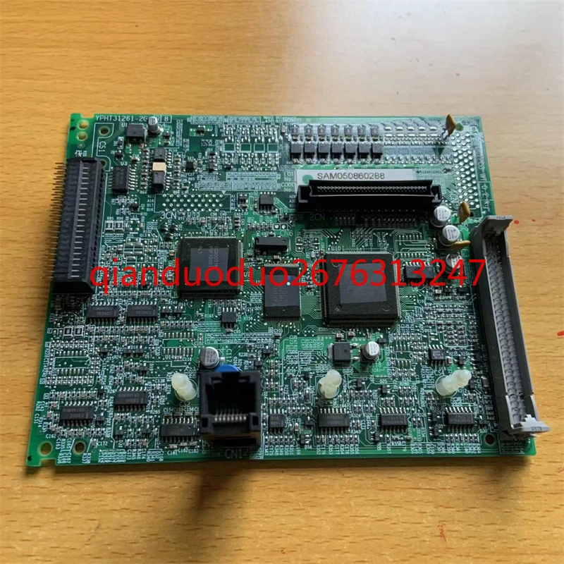 Inverter E7 Series … - image