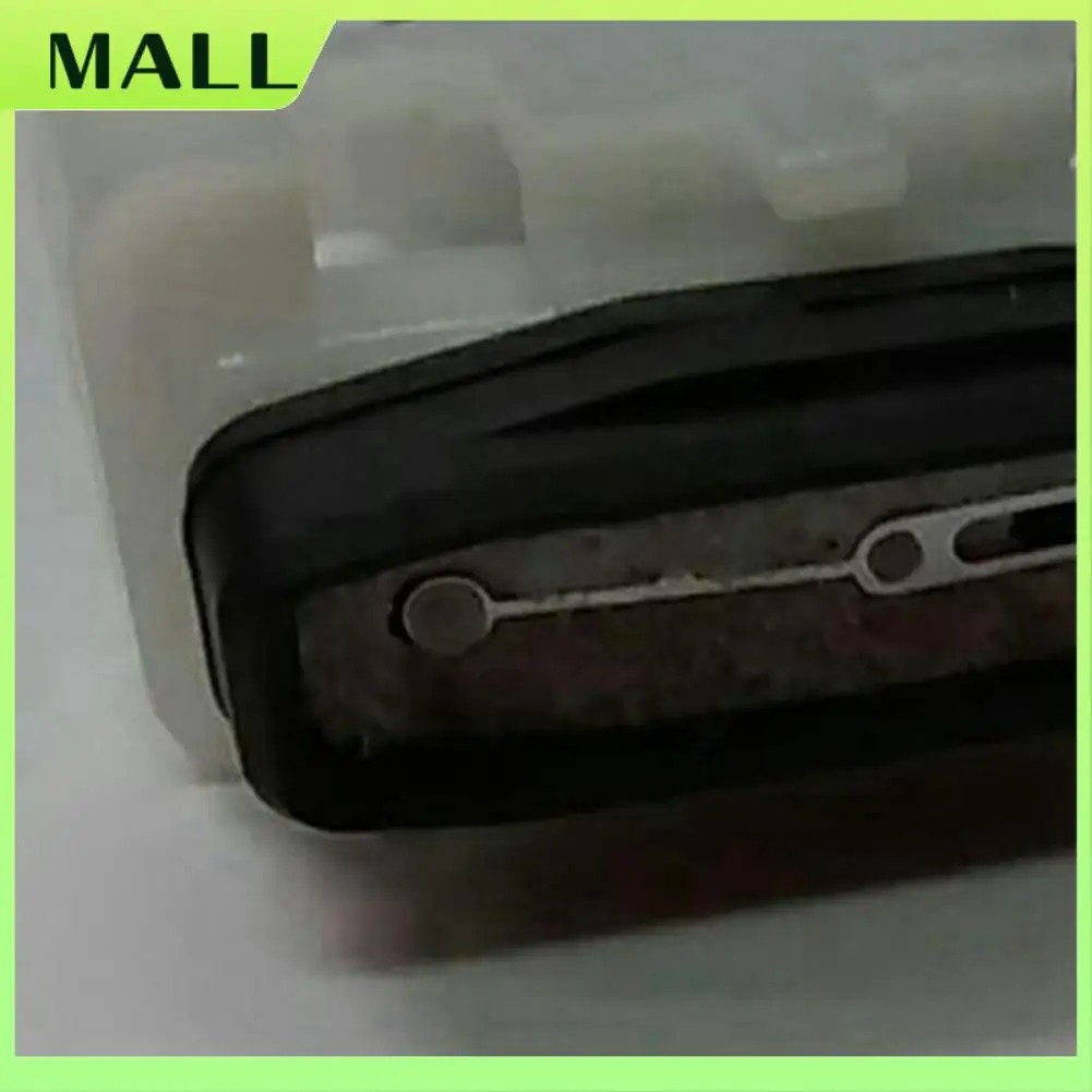 Mall 1PCS Dx4 Print… - image