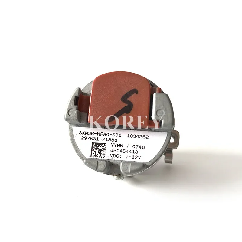 

In Stock Encoder SKM36-HFA0-S01 SKM36-HFA2-S01 Original