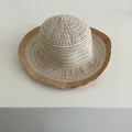 Kakhi